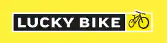  Lucky Bike Promo-Codes