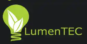  LumenTEC Promo-Codes