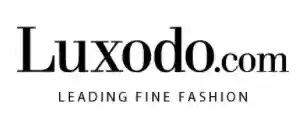  Luxodo Promo-Codes
