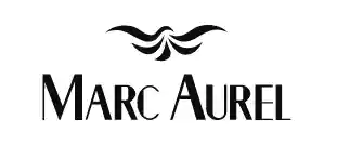  Marc Aurel Promo-Codes