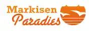  Markisen-Paradies Promo-Codes