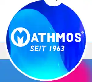  Mathmos Promo-Codes
