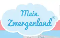  Mein-Zwergenland Promo-Codes