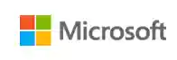  Microsoft Store Promo-Codes