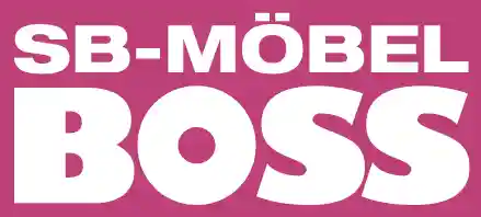  Möbel Boss Promo-Codes