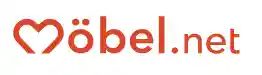  Moebel.net Promo-Codes
