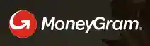  MoneyGram Promo-Codes