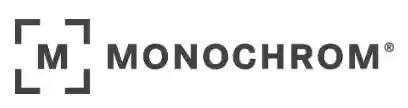  Monochrom Promo-Codes