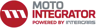  Motointegrator Promo-Codes