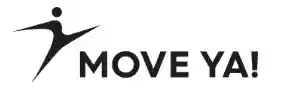  Move-Ya.De Promo-Codes