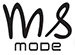  MS Mode Promo-Codes