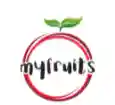  Myfruits Promo-Codes