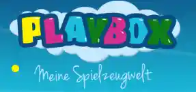  Myplaybox.de Promo-Codes