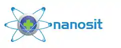  Nanosit Promo-Codes