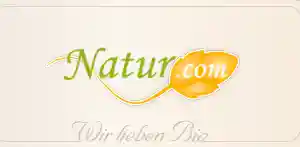  Natur.com Promo-Codes