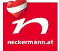  Neckermann.at Promo-Codes
