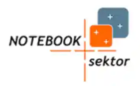  Notebooksektor Promo-Codes
