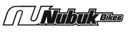  Nubuk Bikes Promo-Codes