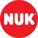 NUK Promo-Codes