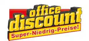  Office Discount Promo-Codes