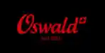  Oswald Promo-Codes
