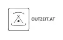  Outzeit Promo-Codes