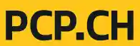  Pcp.ch Promo-Codes