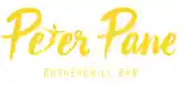  Peter Pane Promo-Codes