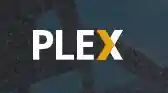  Plex Promo-Codes