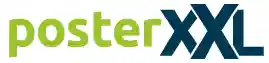  PosterXXL Promo-Codes