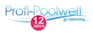  Profi-Poolwelt Promo-Codes