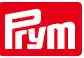 PRYM.de Promo-Codes 