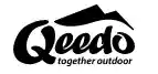  Qeedo Promo-Codes