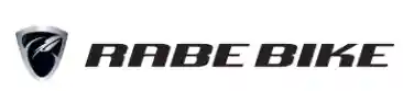  Rabe-Bike Promo-Codes