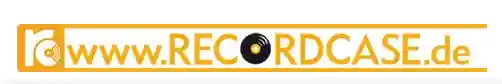  Recordcase Promo-Codes