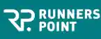  Runnerspoint Promo-Codes