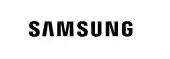  Samsung Promo-Codes