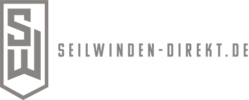 SEILWINDEN-DIREKT.DE Promo-Codes 