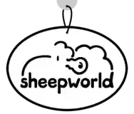  Sheepworld Promo-Codes