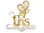  Shisha-bedarf.com Promo-Codes