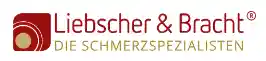  Liebscher & Bracht Promo-Codes