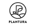  Plantura Shop Promo-Codes