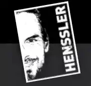  Steffen Henssler Promo-Codes