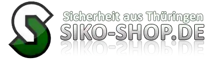 SIKO-SHOP.DE Promo-Codes 