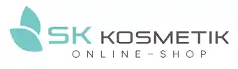  SK Kosmetik Promo-Codes