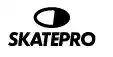  Skatepro Promo-Codes