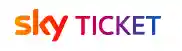  Sky Ticket Promo-Codes