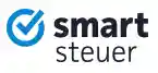  Smartsteuer Promo-Codes