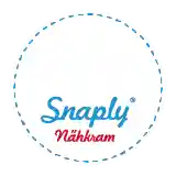 Snaply Promo-Codes