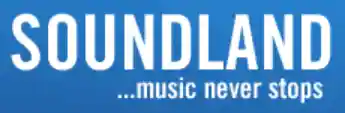  Soundland Promo-Codes